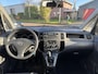 Toyota Corolla Verso 1.6 VVT-i Linea Terrav Airco/Cruise/APK