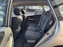 Toyota Corolla Verso 1.6 VVT-i Linea Terrav Airco/Cruise/APK