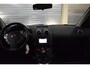 Nissan Qashqai 1.6 Connect Edition 1e Eigenaar + Camera|Navigatie|Climate Control|Cruise Control|Trekhaak|