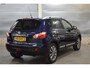 Nissan Qashqai 1.6 Connect Edition 1e Eigenaar + Camera|Navigatie|Climate Control|Cruise Control|Trekhaak|