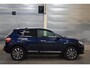 Nissan Qashqai 1.6 Connect Edition 1e Eigenaar + Camera|Navigatie|Climate Control|Cruise Control|Trekhaak|