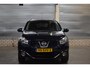 Nissan Qashqai 1.6 Connect Edition 1e Eigenaar + Camera|Navigatie|Climate Control|Cruise Control|Trekhaak|