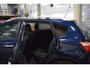 Nissan Qashqai 1.6 Connect Edition 1e Eigenaar + Camera|Navigatie|Climate Control|Cruise Control|Trekhaak|