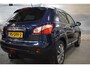Nissan Qashqai 1.6 Connect Edition 1e Eigenaar + Camera|Navigatie|Climate Control|Cruise Control|Trekhaak|