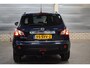 Nissan Qashqai 1.6 Connect Edition 1e Eigenaar + Camera|Navigatie|Climate Control|Cruise Control|Trekhaak|