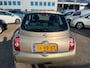 Nissan Micra 1.2 Forza(st-bekr,elektr-pakket,airco,156dkm,nw-apk,bj05,1699,-)