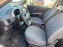 Nissan Micra 1.2 Forza(st-bekr,elektr-pakket,airco,156dkm,nw-apk,bj05,1699,-)