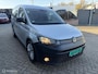 Volkswagen Caddy Maxi 2.0 TDI 102 PK 05-2021Airco Navi PDC