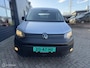 Volkswagen Caddy Maxi 2.0 TDI 102 PK 05-2021Airco Navi PDC
