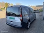 Volkswagen Caddy Maxi 2.0 TDI 102 PK 05-2021Airco Navi PDC
