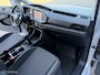 Volkswagen Caddy Maxi 2.0 TDI 102 PK 05-2021Airco Navi PDC