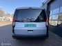 Volkswagen Caddy Maxi 2.0 TDI 102 PK 05-2021Airco Navi PDC