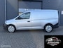 Volkswagen Caddy Maxi 2.0 TDI 102 PK 05-2021Airco Navi PDC