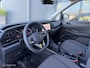 Volkswagen Caddy Maxi 2.0 TDI 102 PK 05-2021Airco Navi PDC