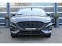 Ford Kuga 2.5 PHEV ST-Line X