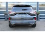 Ford Kuga 2.5 PHEV ST-Line X