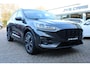 Ford Kuga 2.5 PHEV ST-Line X