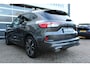Ford Kuga 2.5 PHEV ST-Line X