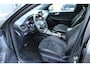 Ford Kuga 2.5 PHEV ST-Line X