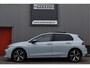 Volkswagen Golf 1.5 eHybrid Life Edition Panorama, Virtual cockpit, Adaptive,