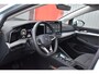 Volkswagen Golf 1.5 eHybrid Life Edition Panorama, Virtual cockpit, Adaptive,