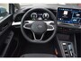 Volkswagen Golf 1.5 eHybrid Life Edition Panorama, Virtual cockpit, Adaptive,