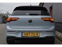 Volkswagen Golf 1.5 eHybrid Life Edition Panorama, Virtual cockpit, Adaptive,