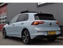 Volkswagen Golf 1.5 eHybrid Life Edition Panorama, Virtual cockpit, Adaptive,