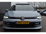 Volkswagen Golf 1.5 eHybrid Life Edition Panorama, Virtual cockpit, Adaptive,