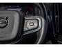Volvo XC40 1.5 T5 Rech. Inscr. Pano | Camera | Harman cardon | Stoelverwarming | elektrische trekhaak | cruise control adaptive | PDC | Led