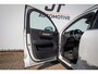 Volvo XC40 1.5 T5 Rech. Inscr. Pano | Camera | Harman cardon | Stoelverwarming | elektrische trekhaak | cruise control adaptive | PDC | Led