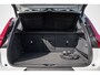 Volvo XC40 1.5 T5 Rech. Inscr. Pano | Camera | Harman cardon | Stoelverwarming | elektrische trekhaak | cruise control adaptive | PDC | Led