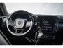 Volvo XC40 1.5 T5 Rech. Inscr. Pano | Camera | Harman cardon | Stoelverwarming | elektrische trekhaak | cruise control adaptive | PDC | Led