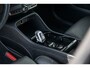 Volvo XC40 1.5 T5 Rech. Inscr. Pano | Camera | Harman cardon | Stoelverwarming | elektrische trekhaak | cruise control adaptive | PDC | Led