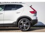 Volvo XC40 1.5 T5 Rech. Inscr. Pano | Camera | Harman cardon | Stoelverwarming | elektrische trekhaak | cruise control adaptive | PDC | Led