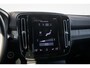 Volvo XC40 1.5 T5 Rech. Inscr. Pano | Camera | Harman cardon | Stoelverwarming | elektrische trekhaak | cruise control adaptive | PDC | Led