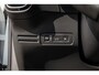 Volvo XC40 1.5 T5 Rech. Inscr. Pano | Camera | Harman cardon | Stoelverwarming | elektrische trekhaak | cruise control adaptive | PDC | Led