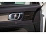 Volvo XC40 1.5 T5 Rech. Inscr. Pano | Camera | Harman cardon | Stoelverwarming | elektrische trekhaak | cruise control adaptive | PDC | Led