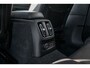 Volvo XC40 1.5 T5 Rech. Inscr. Pano | Camera | Harman cardon | Stoelverwarming | elektrische trekhaak | cruise control adaptive | PDC | Led