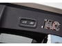 Volvo XC40 1.5 T5 Rech. Inscr. Pano | Camera | Harman cardon | Stoelverwarming | elektrische trekhaak | cruise control adaptive | PDC | Led