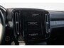 Volvo XC40 1.5 T5 Rech. Inscr. Pano | Camera | Harman cardon | Stoelverwarming | elektrische trekhaak | cruise control adaptive | PDC | Led