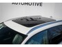 Volvo XC40 1.5 T5 Rech. Inscr. Pano | Camera | Harman cardon | Stoelverwarming | elektrische trekhaak | cruise control adaptive | PDC | Led