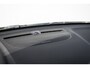 Volvo XC40 1.5 T5 Rech. Inscr. Pano | Camera | Harman cardon | Stoelverwarming | elektrische trekhaak | cruise control adaptive | PDC | Led