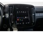 Volvo XC40 1.5 T5 Rech. Inscr. Pano | Camera | Harman cardon | Stoelverwarming | elektrische trekhaak | cruise control adaptive | PDC | Led