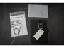 Volvo XC40 1.5 T5 Rech. Inscr. Pano | Camera | Harman cardon | Stoelverwarming | elektrische trekhaak | cruise control adaptive | PDC | Led