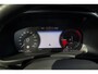 Volvo XC40 1.5 T5 Rech. Inscr. Pano | Camera | Harman cardon | Stoelverwarming | elektrische trekhaak | cruise control adaptive | PDC | Led