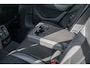 Volvo XC40 1.5 T5 Rech. Inscr. Pano | Camera | Harman cardon | Stoelverwarming | elektrische trekhaak | cruise control adaptive | PDC | Led
