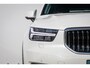 Volvo XC40 1.5 T5 Rech. Inscr. Pano | Camera | Harman cardon | Stoelverwarming | elektrische trekhaak | cruise control adaptive | PDC | Led