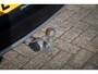 Volvo XC40 1.5 T5 Rech. Inscr. Pano | Camera | Harman cardon | Stoelverwarming | elektrische trekhaak | cruise control adaptive | PDC | Led