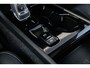 Volvo XC40 1.5 T5 Rech. Inscr. Pano | Camera | Harman cardon | Stoelverwarming | elektrische trekhaak | cruise control adaptive | PDC | Led